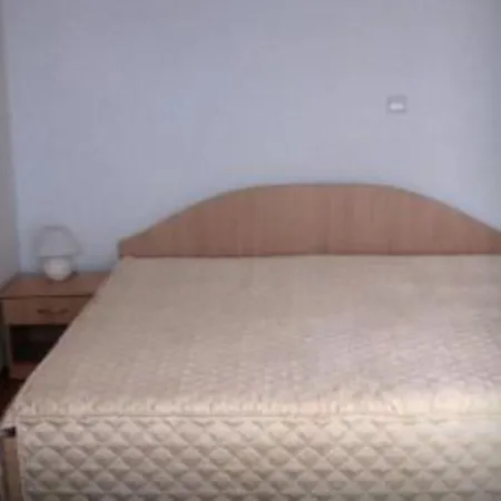 Laguna Appartement